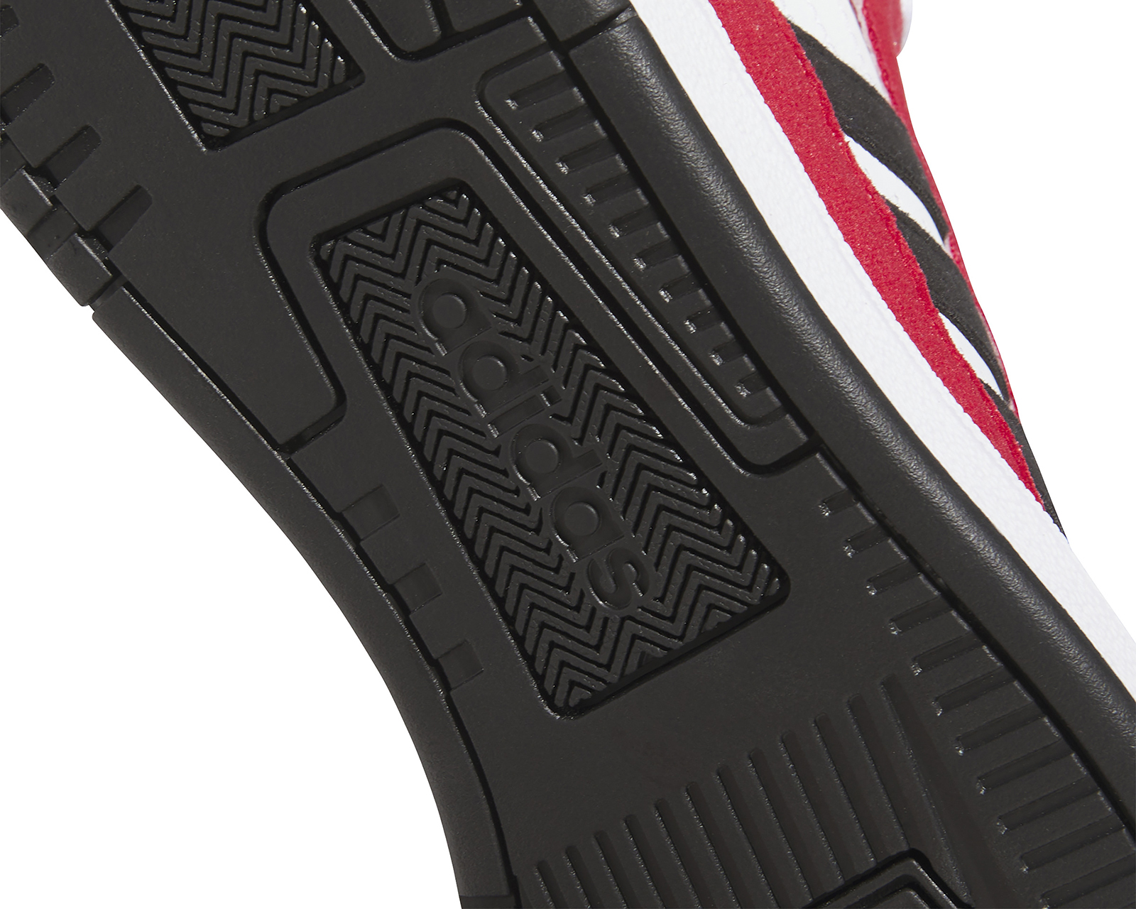 Foto 8 | Foto 8 | Tenis Adidas Break Start Mid para Hombre