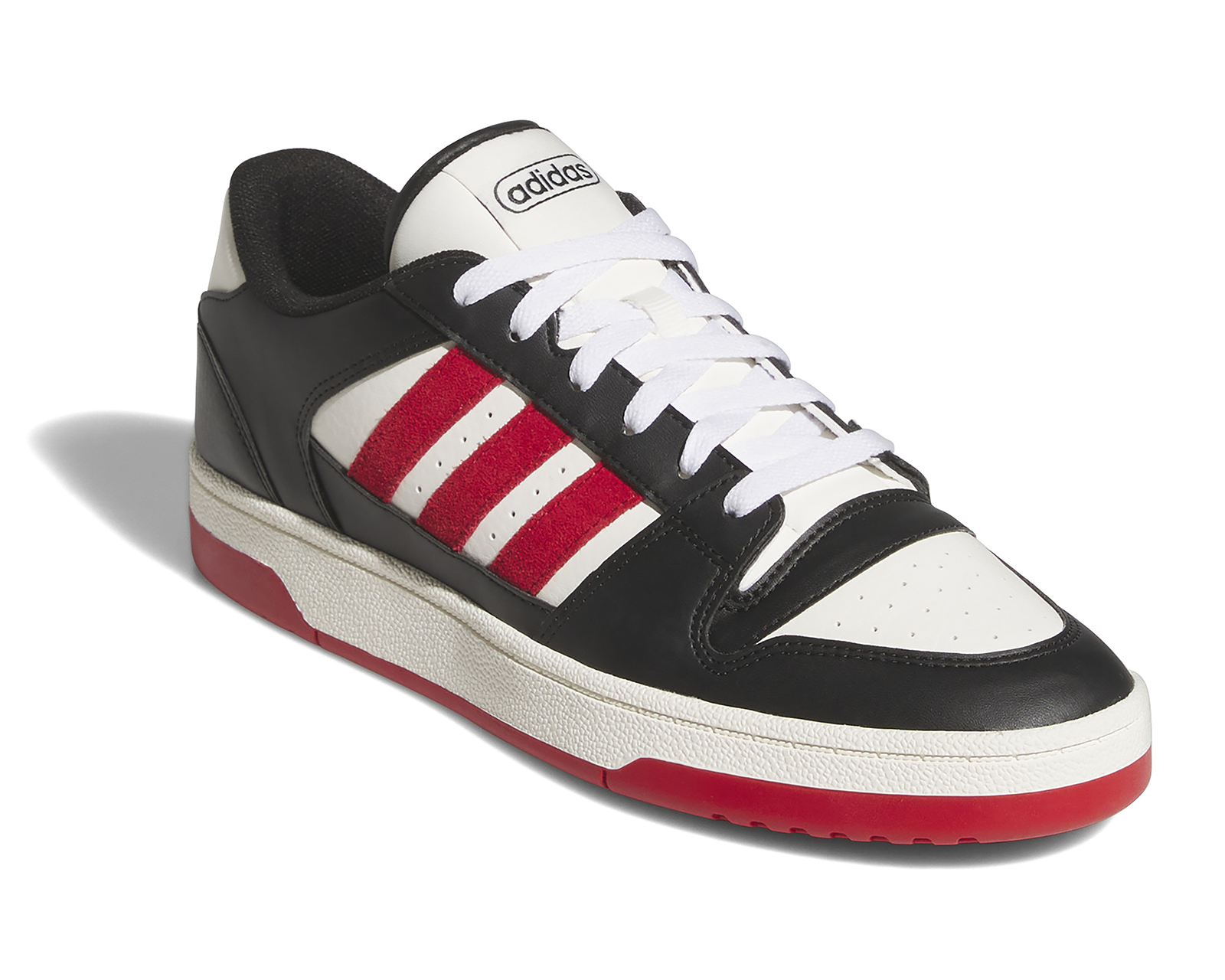 Tenis Adidas Break Start Unisex