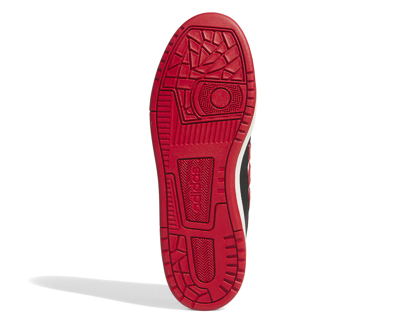 Foto 3 pulgar | Foto 2 | Tenis Adidas Break Start Unisex