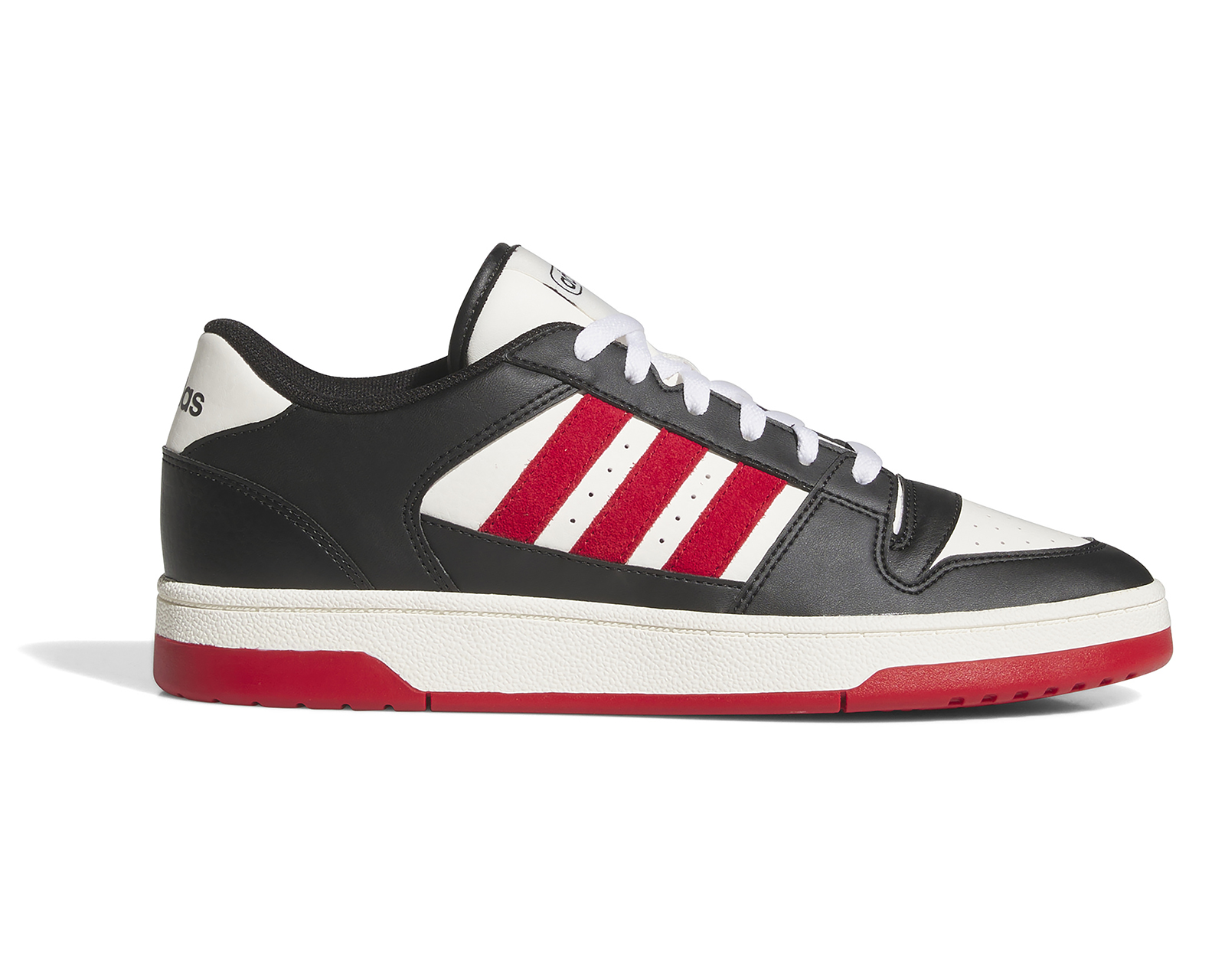 Foto 5 pulgar | Foto 4 | Tenis Adidas Break Start Unisex