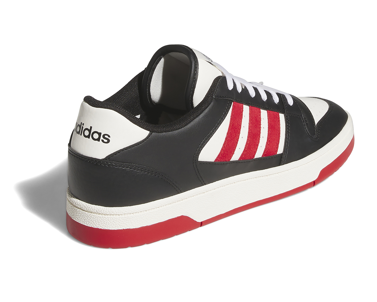 Foto 6 | Foto 6 | Tenis Adidas Break Start Unisex