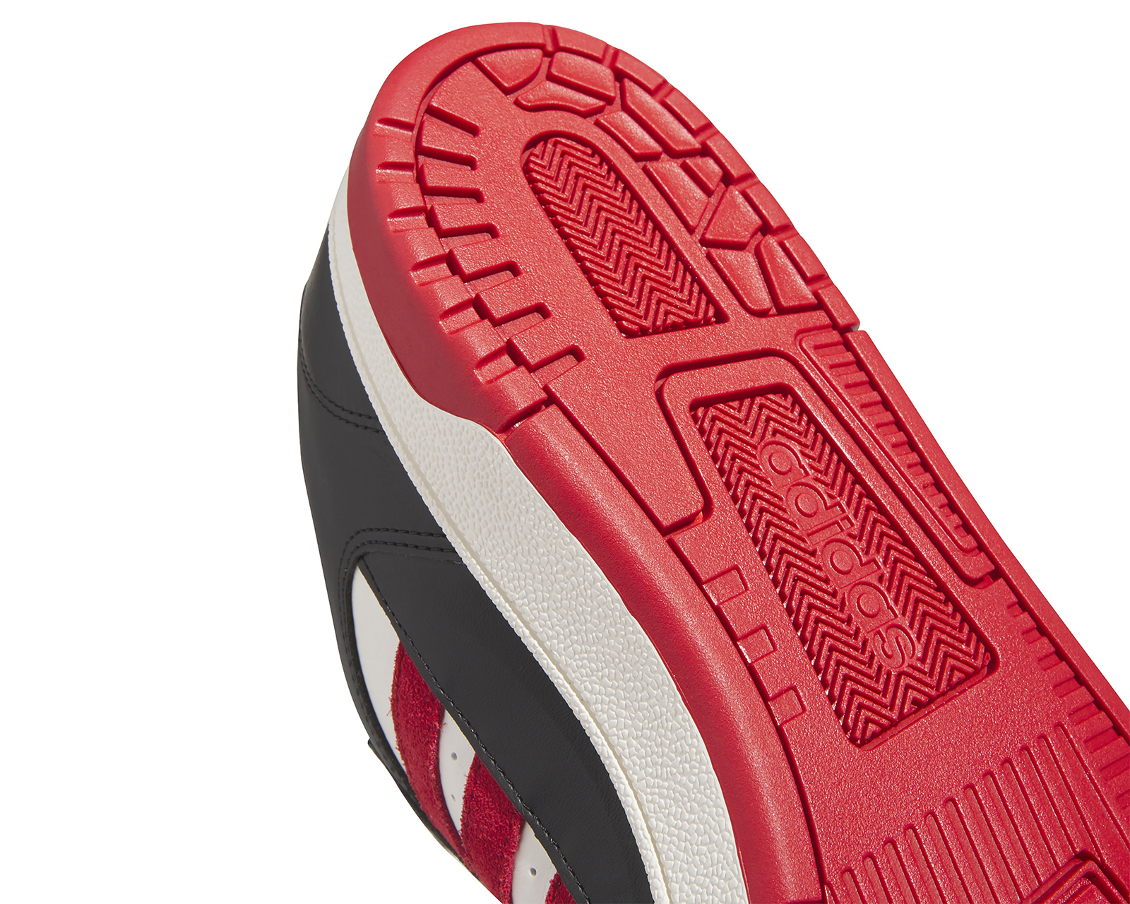 Foto 8 | Foto 8 | Tenis Adidas Break Start Unisex