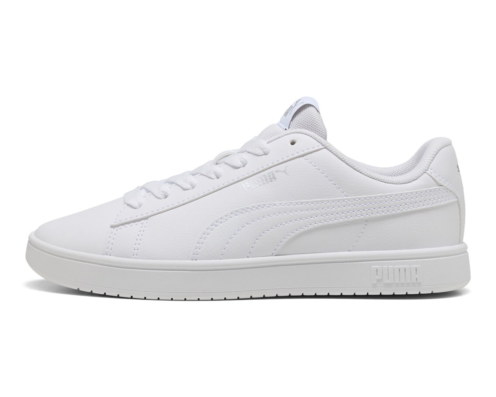 Foto 5 pulgar | Foto 4 | Tenis Puma Rickie Classic para Hombre