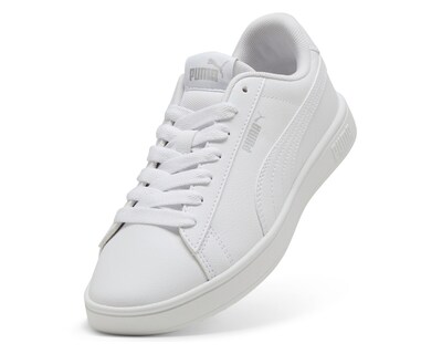 Foto 5 | Foto 5 | Tenis Puma Rickie Classic para Hombre