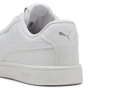 Foto 6 | Foto 6 | Tenis Puma Rickie Classic para Hombre