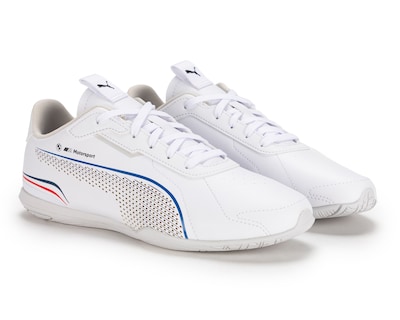 Foto 1 | Foto 1 | Tenis Puma BMW M Motorsport Neo Cat 3.0 para Hombre