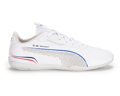 Foto 2 | Foto 2 | Tenis Puma BMW M Motorsport Neo Cat 3.0 para Hombre