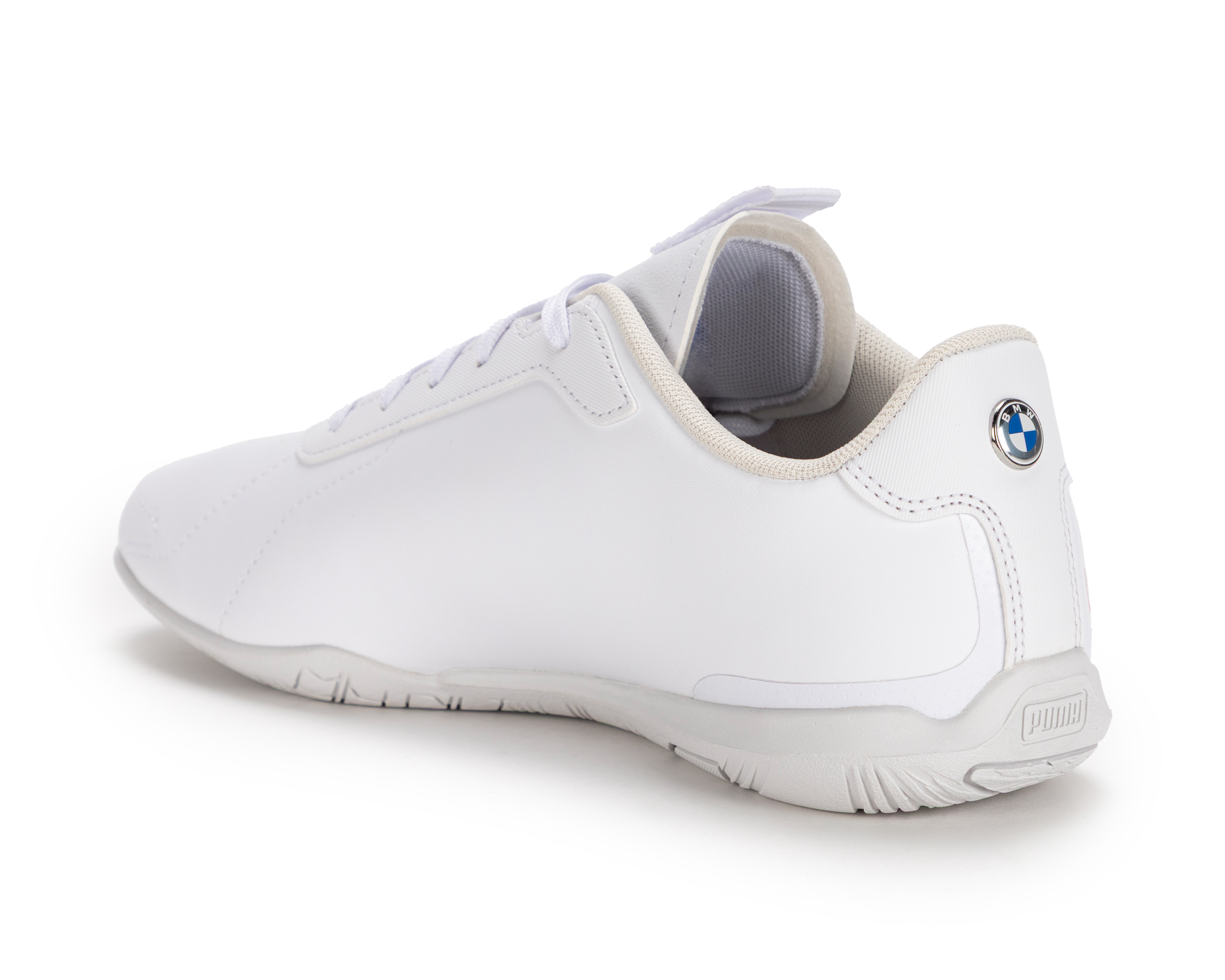 Foto 4 pulgar | Foto 3 | Tenis Puma BMW M Motorsport Neo Cat 3.0 para Hombre