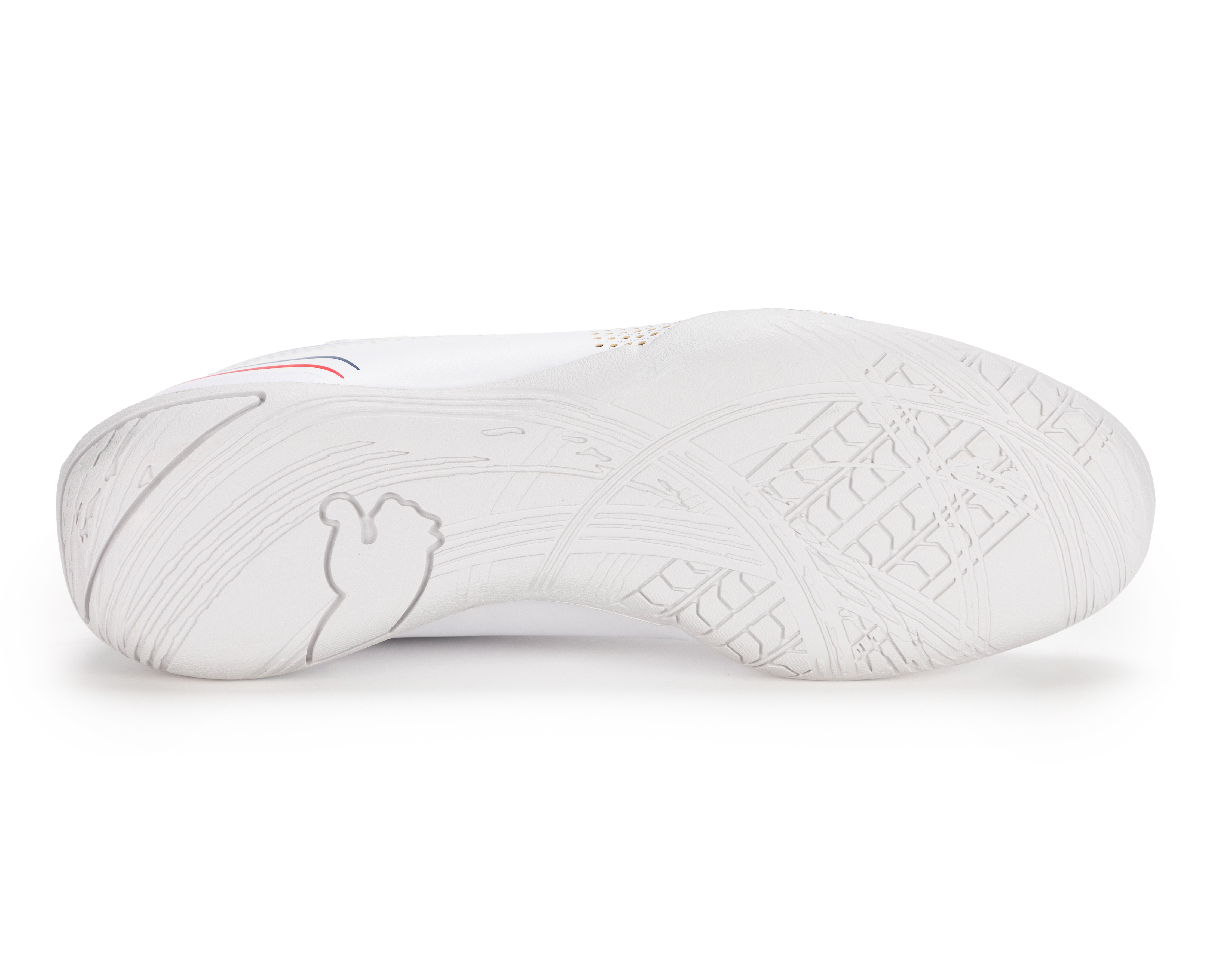 Foto 5 pulgar | Foto 4 | Tenis Puma BMW M Motorsport Neo Cat 3.0 para Hombre