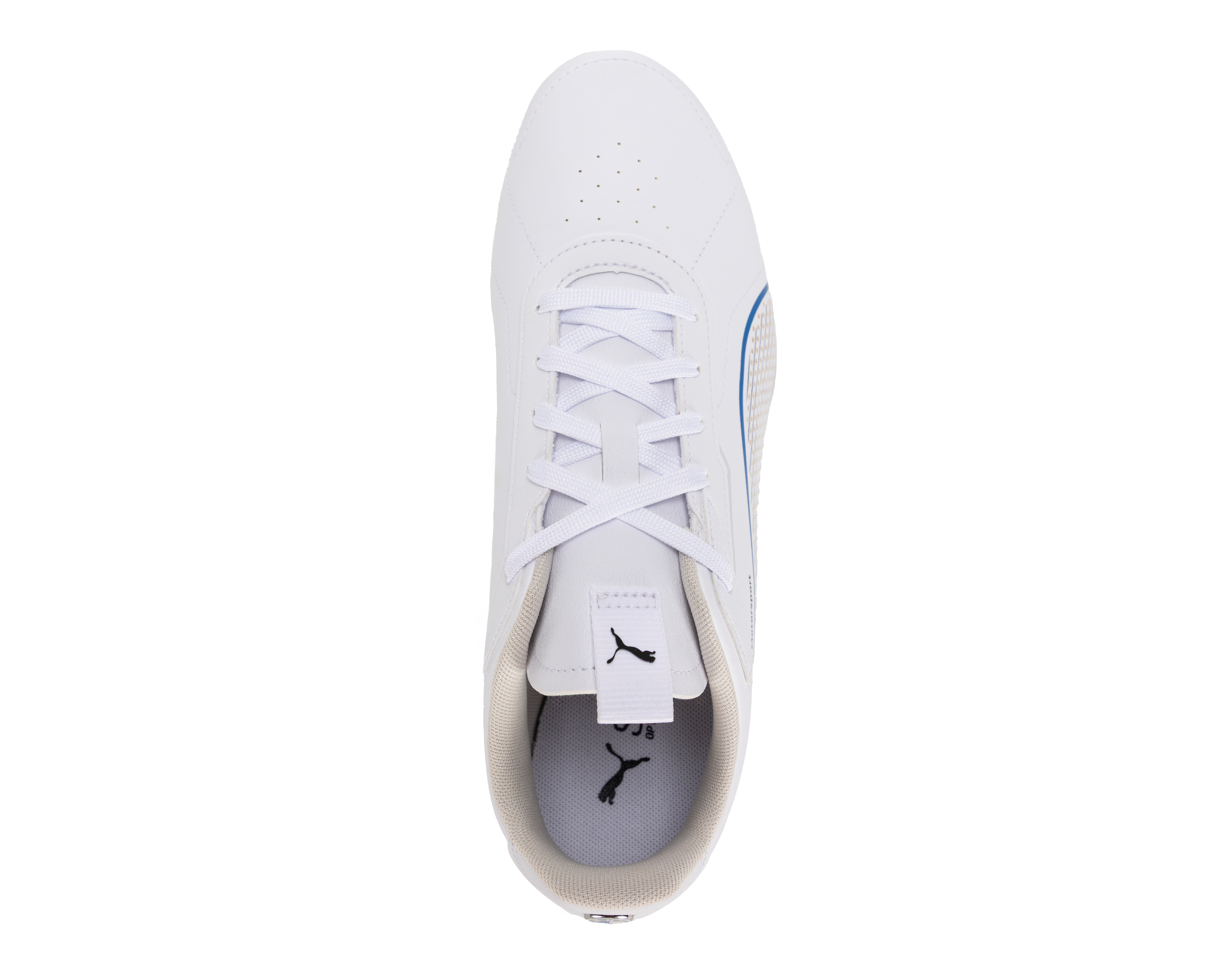 Foto 6 pulgar | Foto 5 | Tenis Puma BMW M Motorsport Neo Cat 3.0 para Hombre
