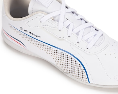 Foto 6 | Foto 6 | Tenis Puma BMW M Motorsport Neo Cat 3.0 para Hombre