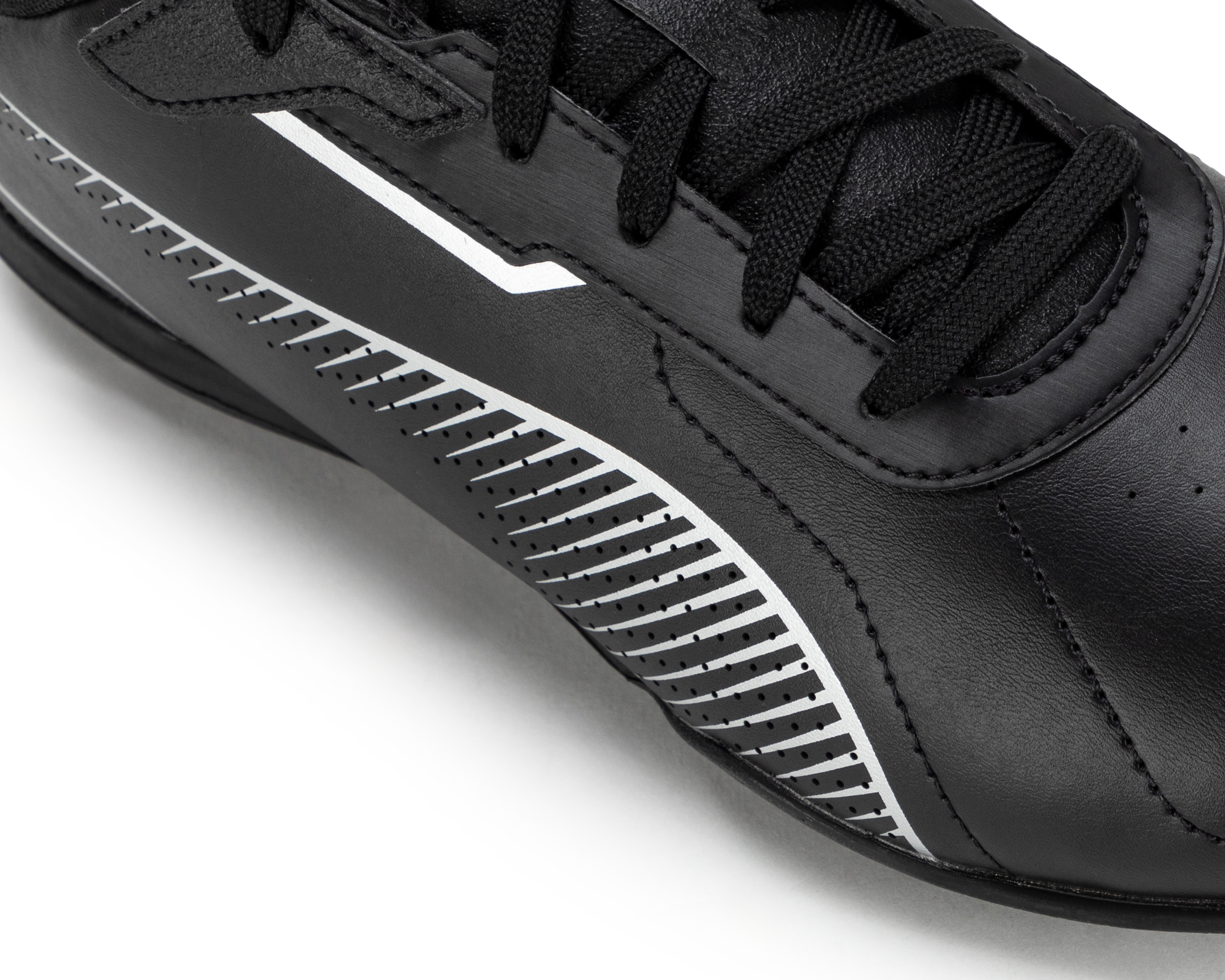 Foto 7 pulgar | Foto 6 | Tenis Puma Ferrari Neo Cat 3.0 para Hombre