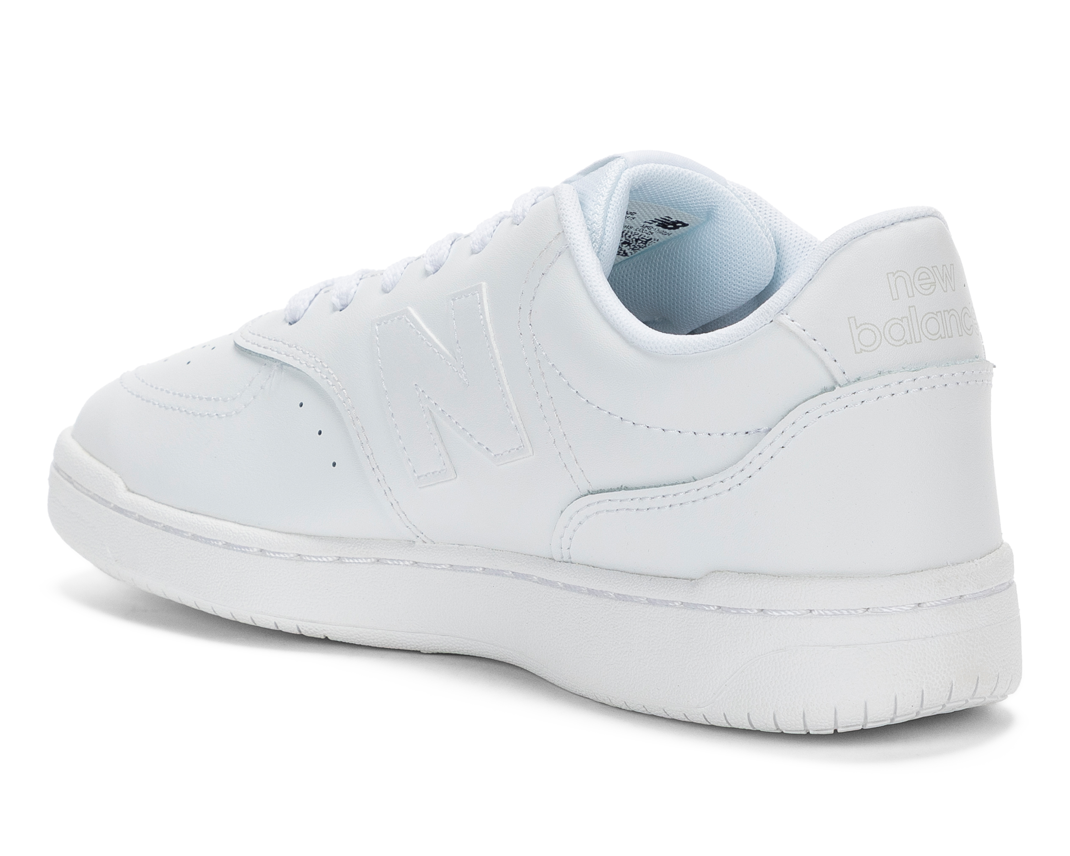 Foto 3 | Foto 3 | Tenis Casuales New Balance para Hombre