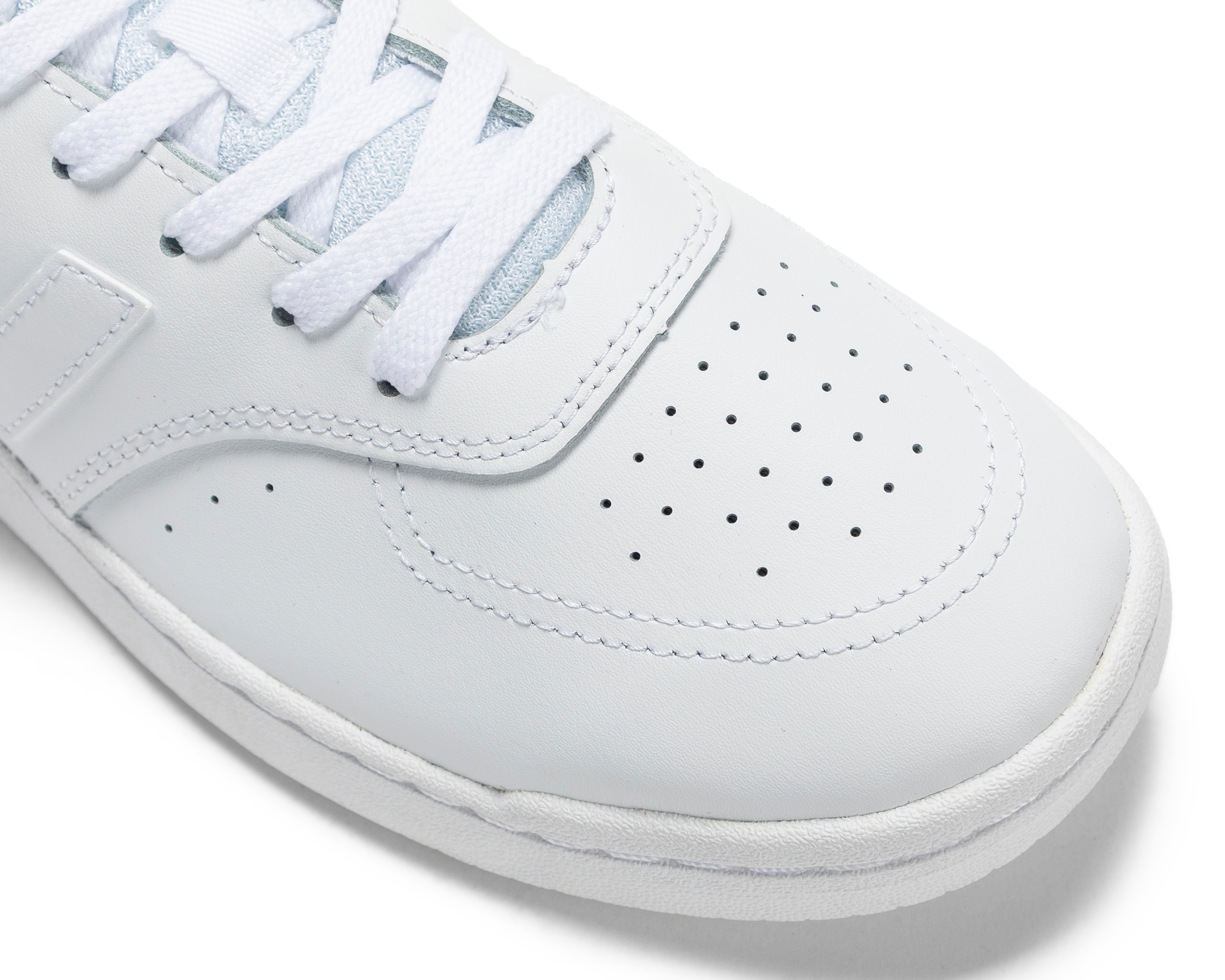 Foto 6 | Foto 6 | Tenis Casuales New Balance para Hombre