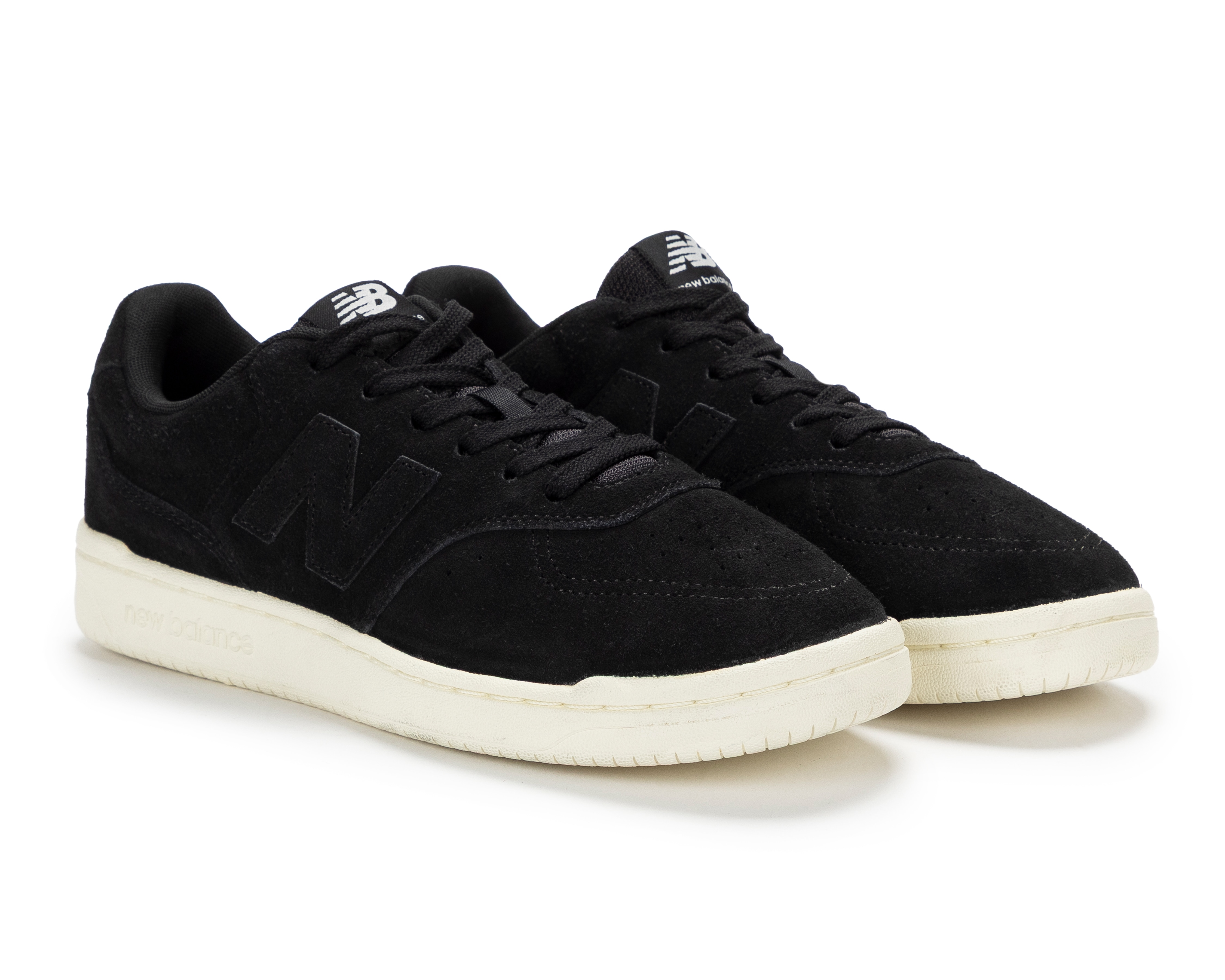Tenis Casuales New Balance para Hombre