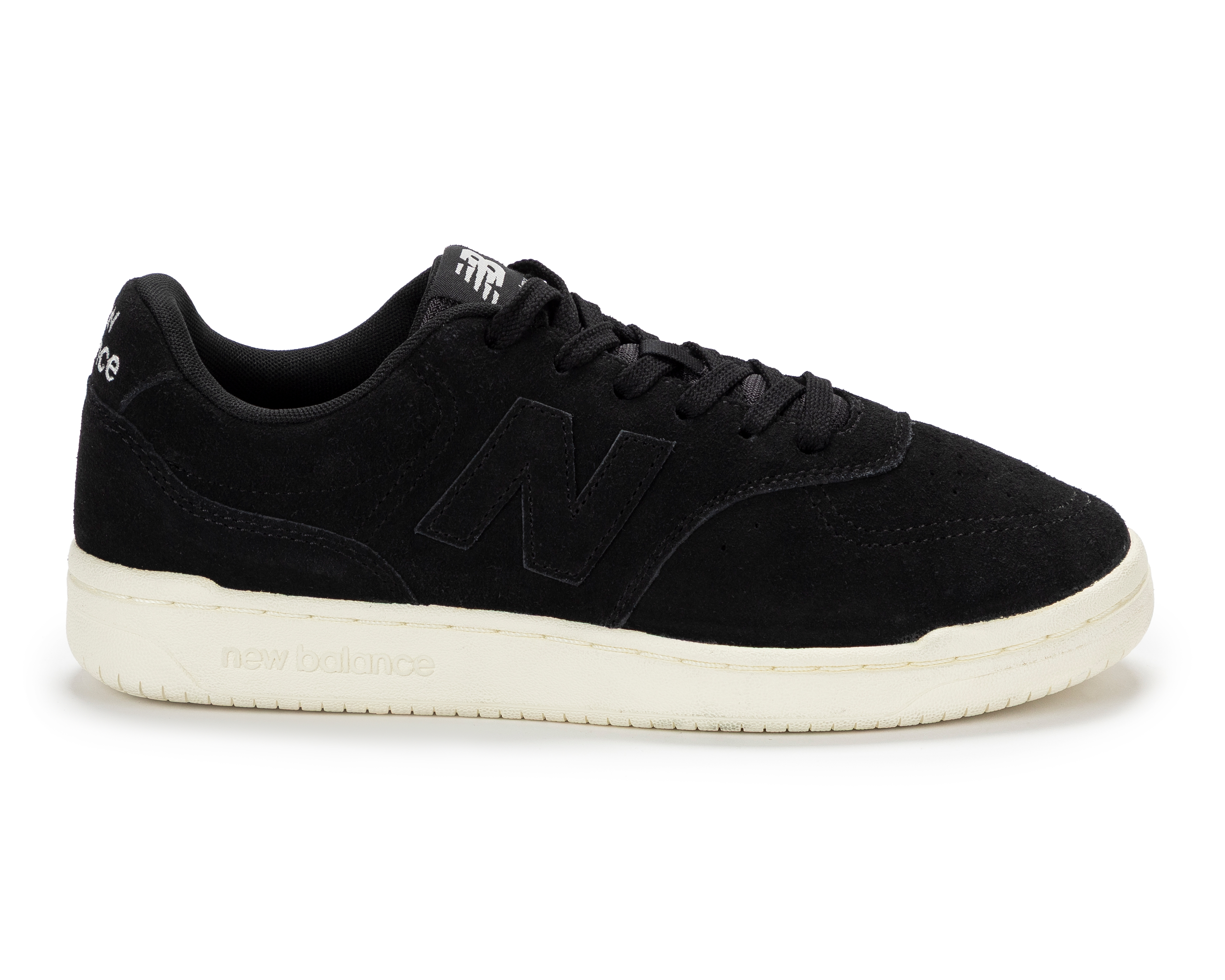 Foto 3 pulgar | Foto 2 | Tenis Casuales New Balance para Hombre