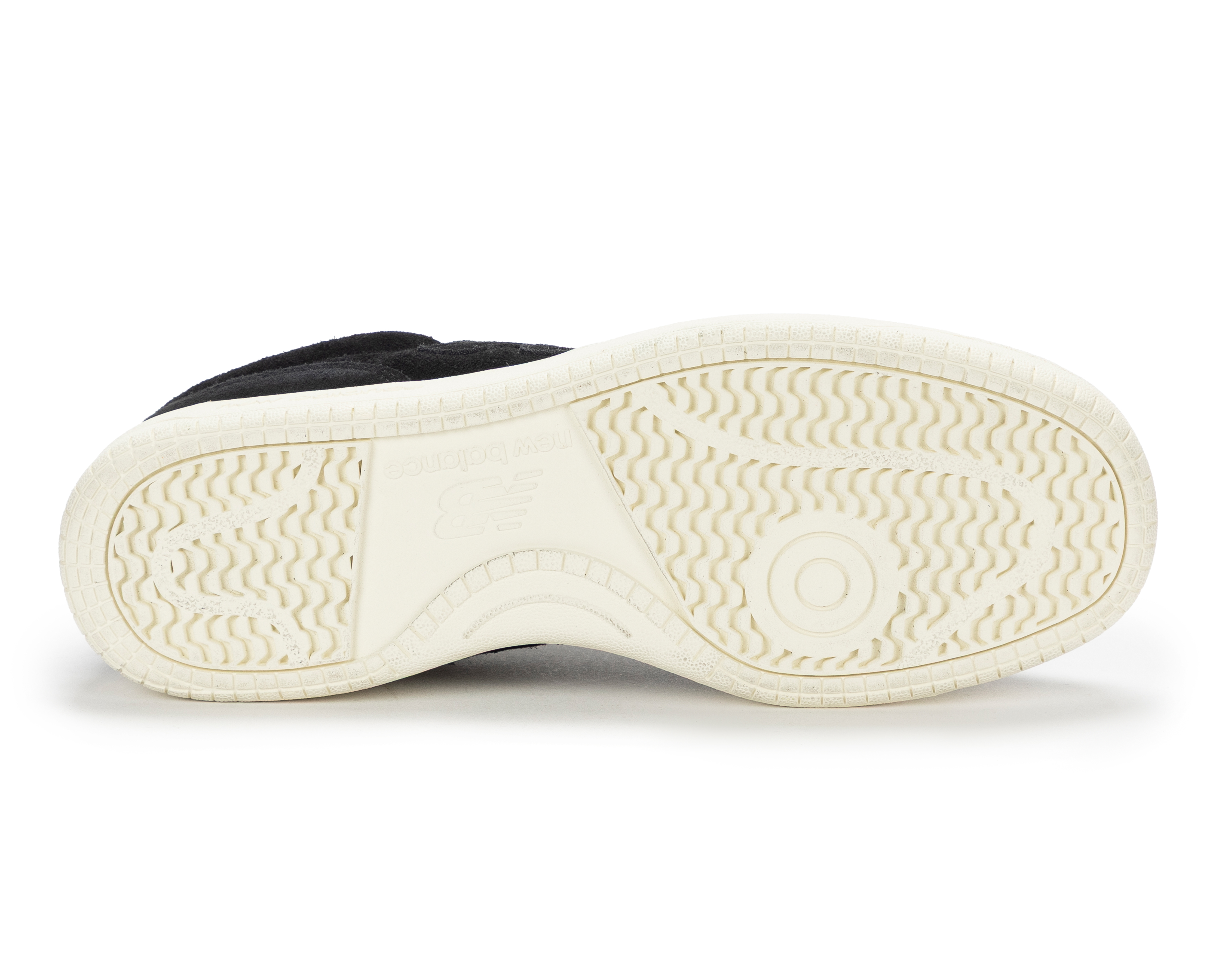 Foto 5 pulgar | Foto 4 | Tenis Casuales New Balance para Hombre