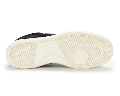 Foto 4 | Foto 4 | Tenis Casuales New Balance para Hombre