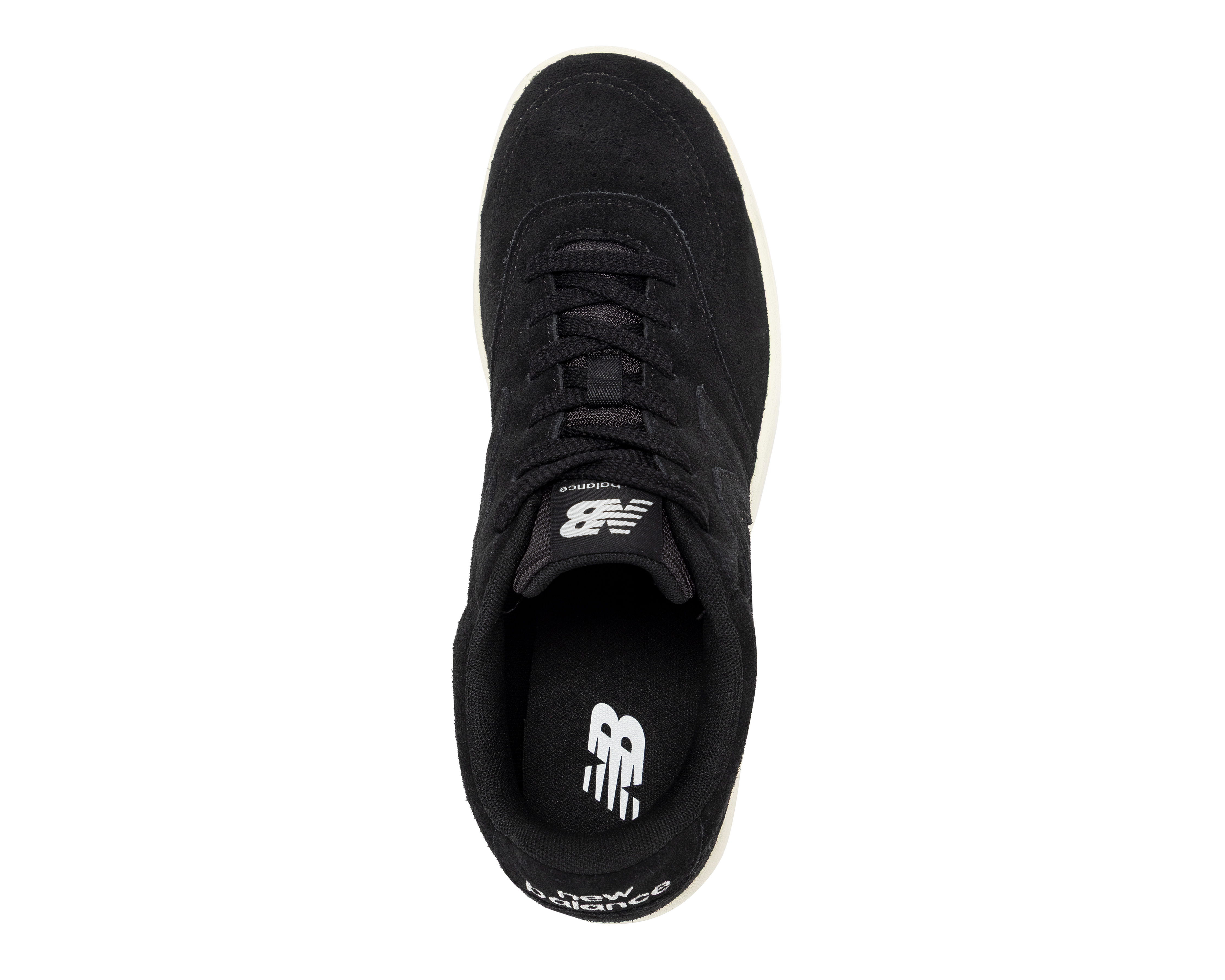 Foto 6 pulgar | Foto 5 | Tenis Casuales New Balance para Hombre