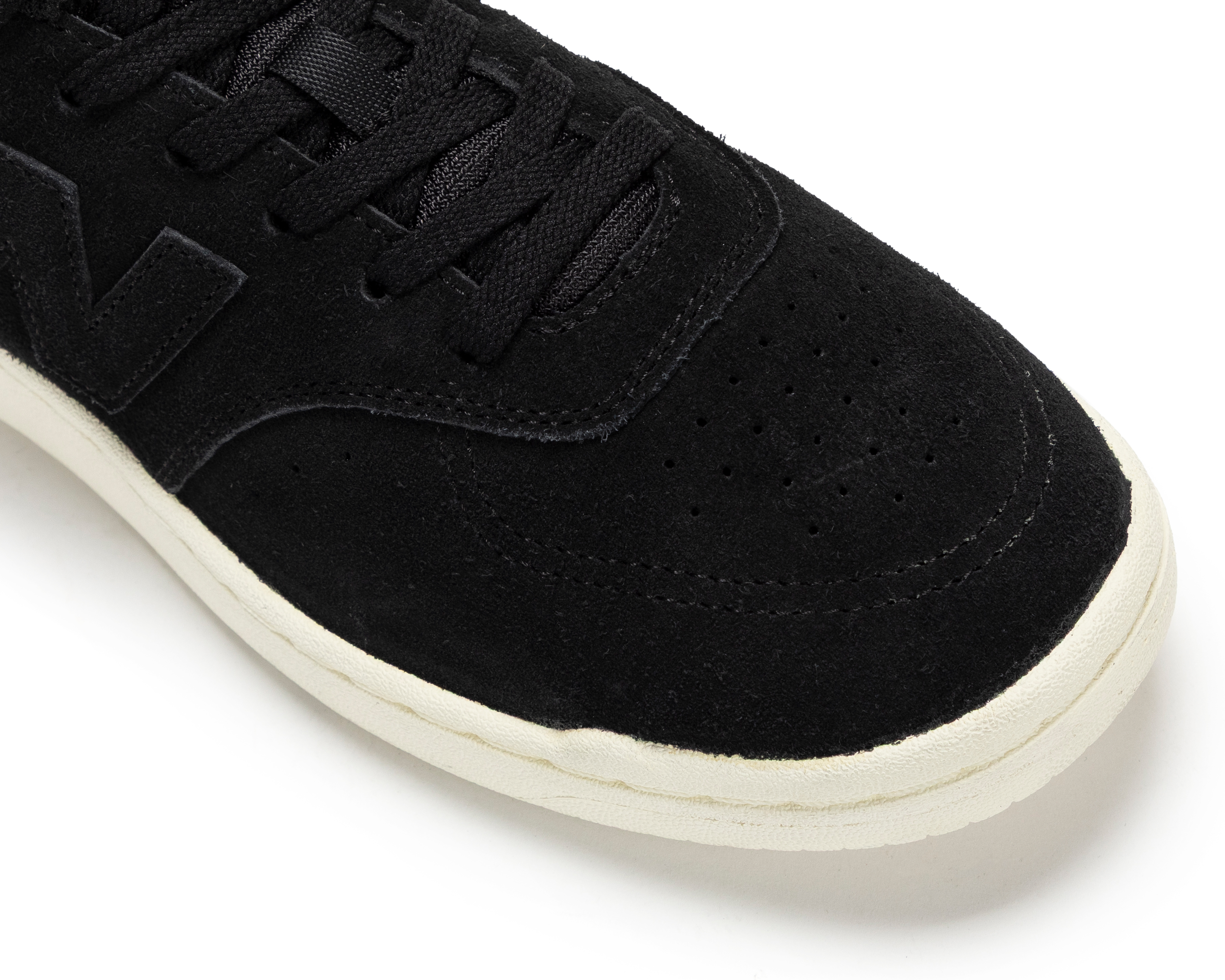 Foto 7 pulgar | Foto 6 | Tenis Casuales New Balance para Hombre