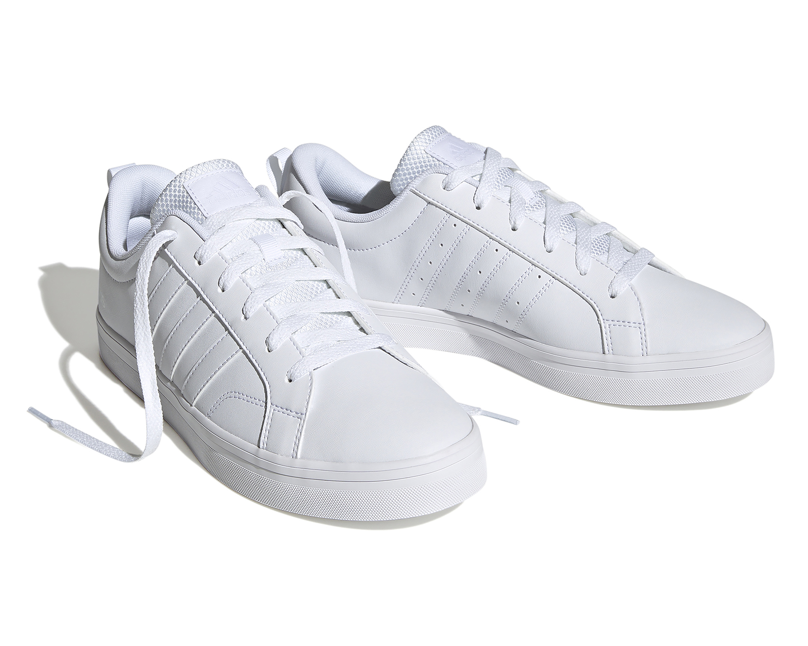 Foto 1 | Foto 1 | Tenis Adidas VS Pace 2.0 para Hombre