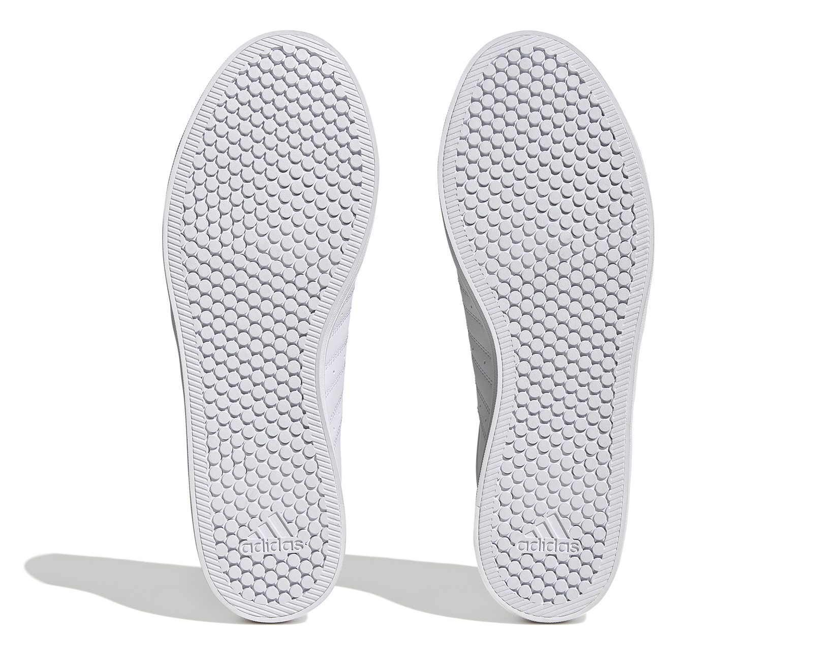 Foto 2 | Foto 2 | Tenis Adidas VS Pace 2.0 para Hombre