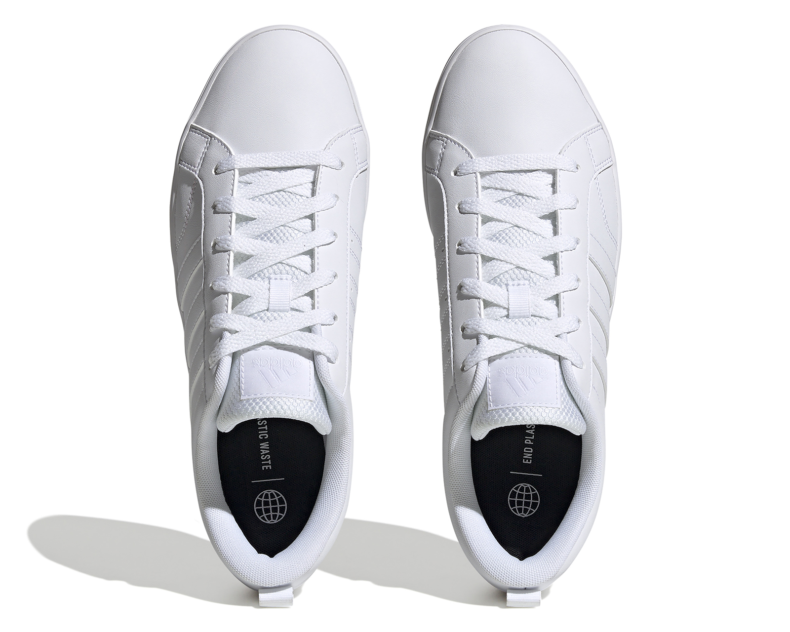 Foto 3 | Foto 3 | Tenis Adidas VS Pace 2.0 para Hombre