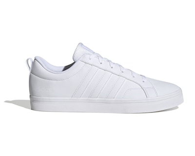 Foto 4 | Foto 4 | Tenis Adidas VS Pace 2.0 para Hombre