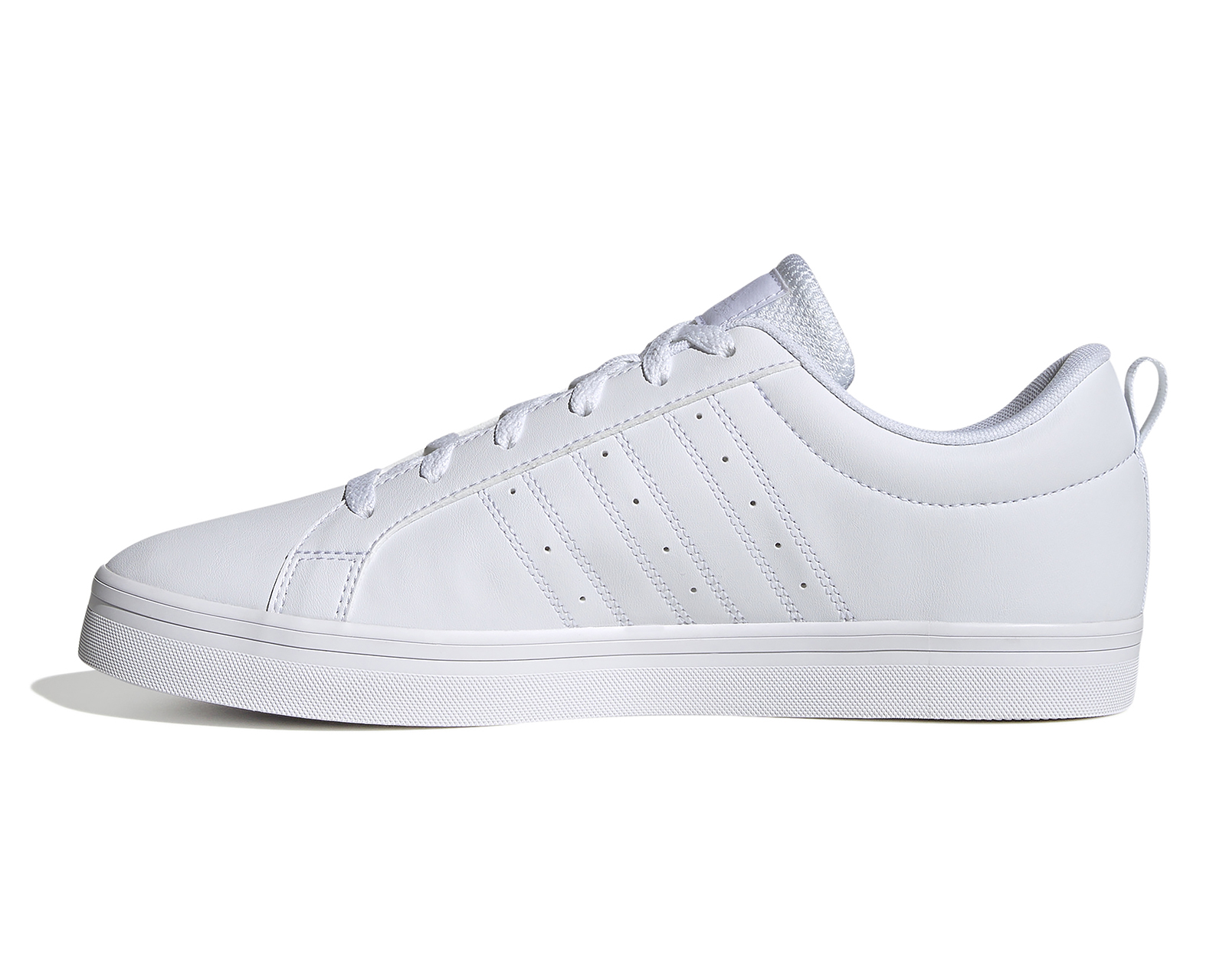 Foto 5 | Foto 5 | Tenis Adidas VS Pace 2.0 para Hombre