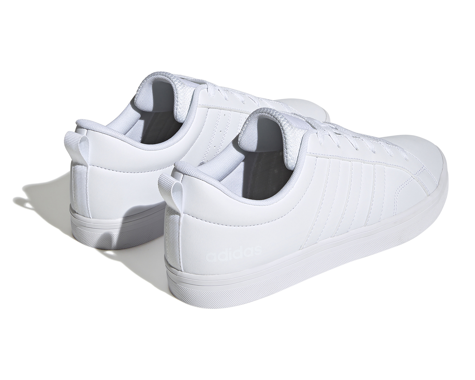 Foto 7 pulgar | Foto 6 | Tenis Adidas VS Pace 2.0 para Hombre