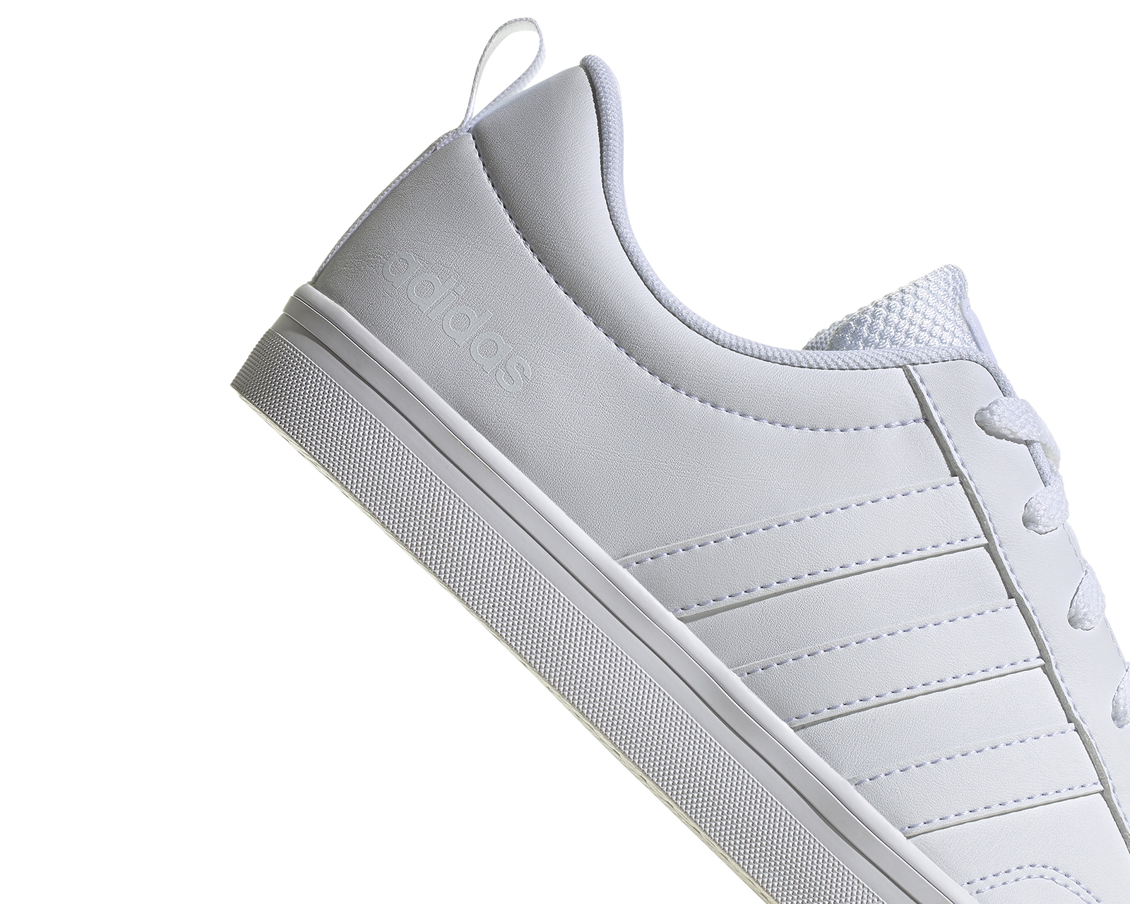 Foto 7 | Foto 7 | Tenis Adidas VS Pace 2.0 para Hombre