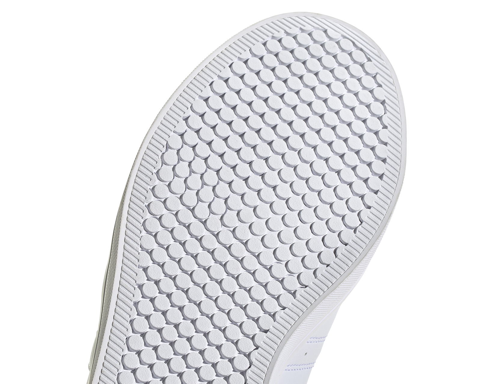 Foto 8 | Foto 8 | Tenis Adidas VS Pace 2.0 para Hombre