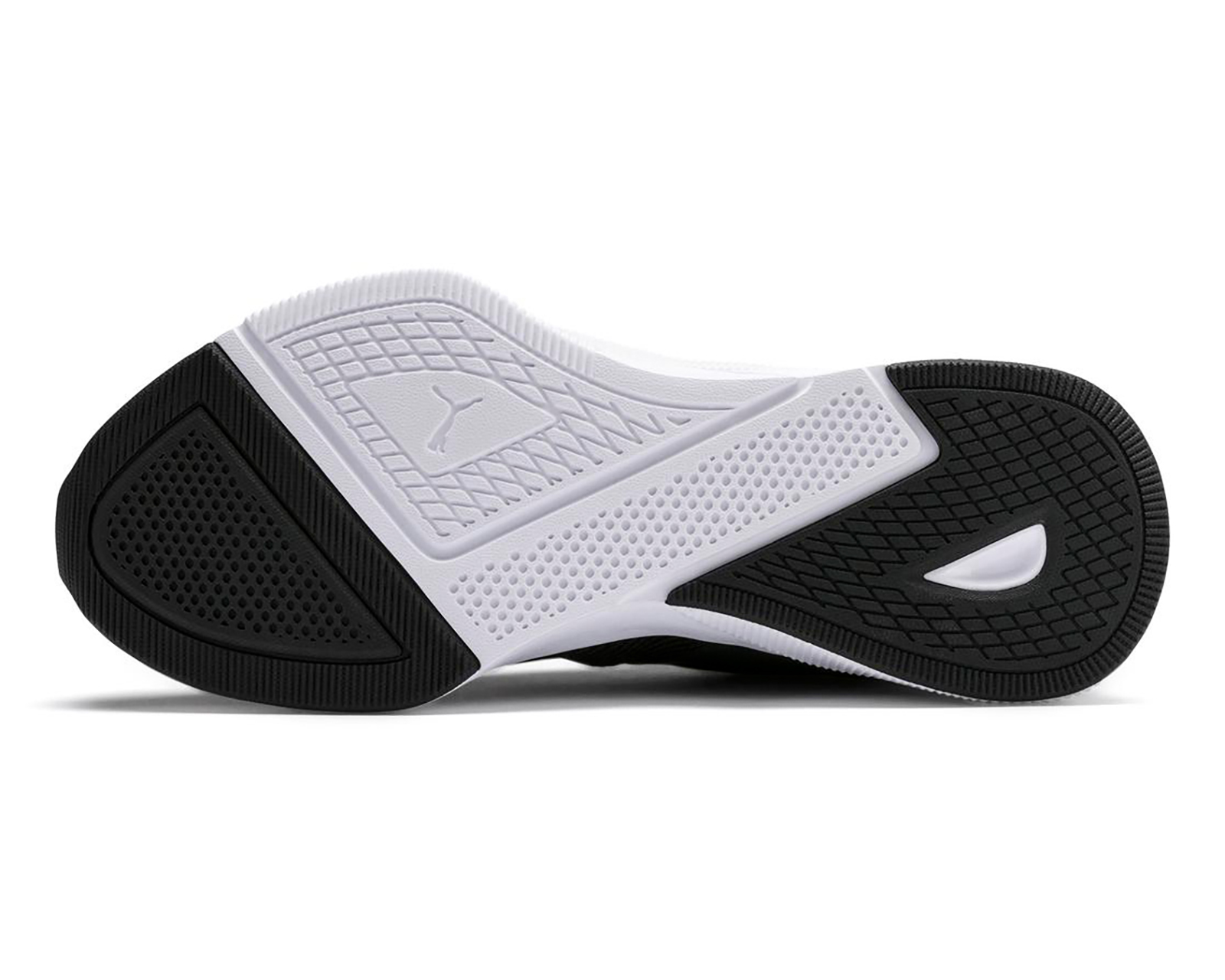 Foto 2 | Foto 2 | Tenis para Correr Puma Flyer Runner Juveniles