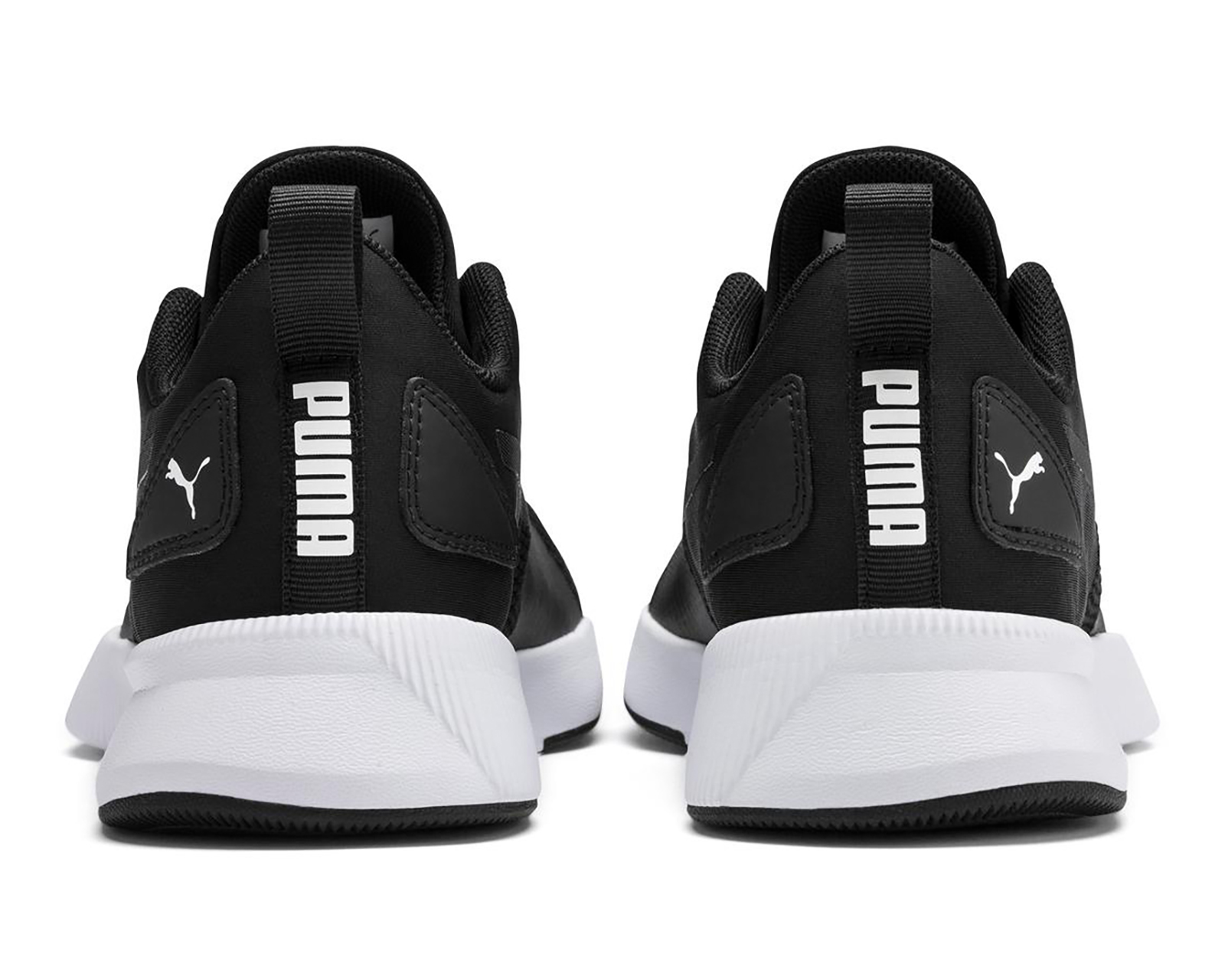 Foto 7 pulgar | Foto 6 | Tenis para Correr Puma Flyer Runner Juveniles