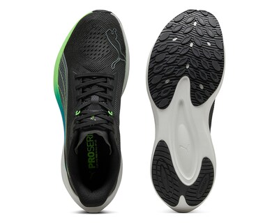 Foto 2 | Foto 2 | Tenis para Correr Puma Darter Pro para Mujer
