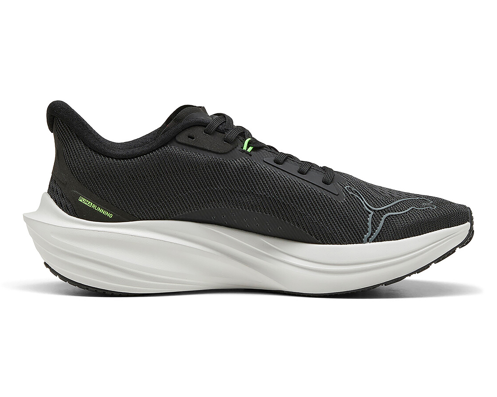 Foto 4 pulgar | Foto 3 | Tenis para Correr Puma Darter Pro para Mujer