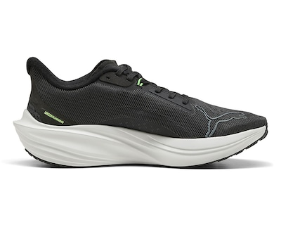 Foto 3 | Foto 3 | Tenis para Correr Puma Darter Pro para Mujer