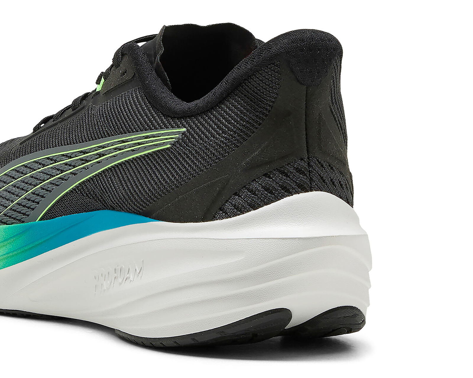 Foto 7 pulgar | Foto 6 | Tenis para Correr Puma Darter Pro para Mujer