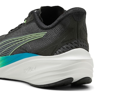 Foto 6 | Foto 6 | Tenis para Correr Puma Darter Pro para Mujer