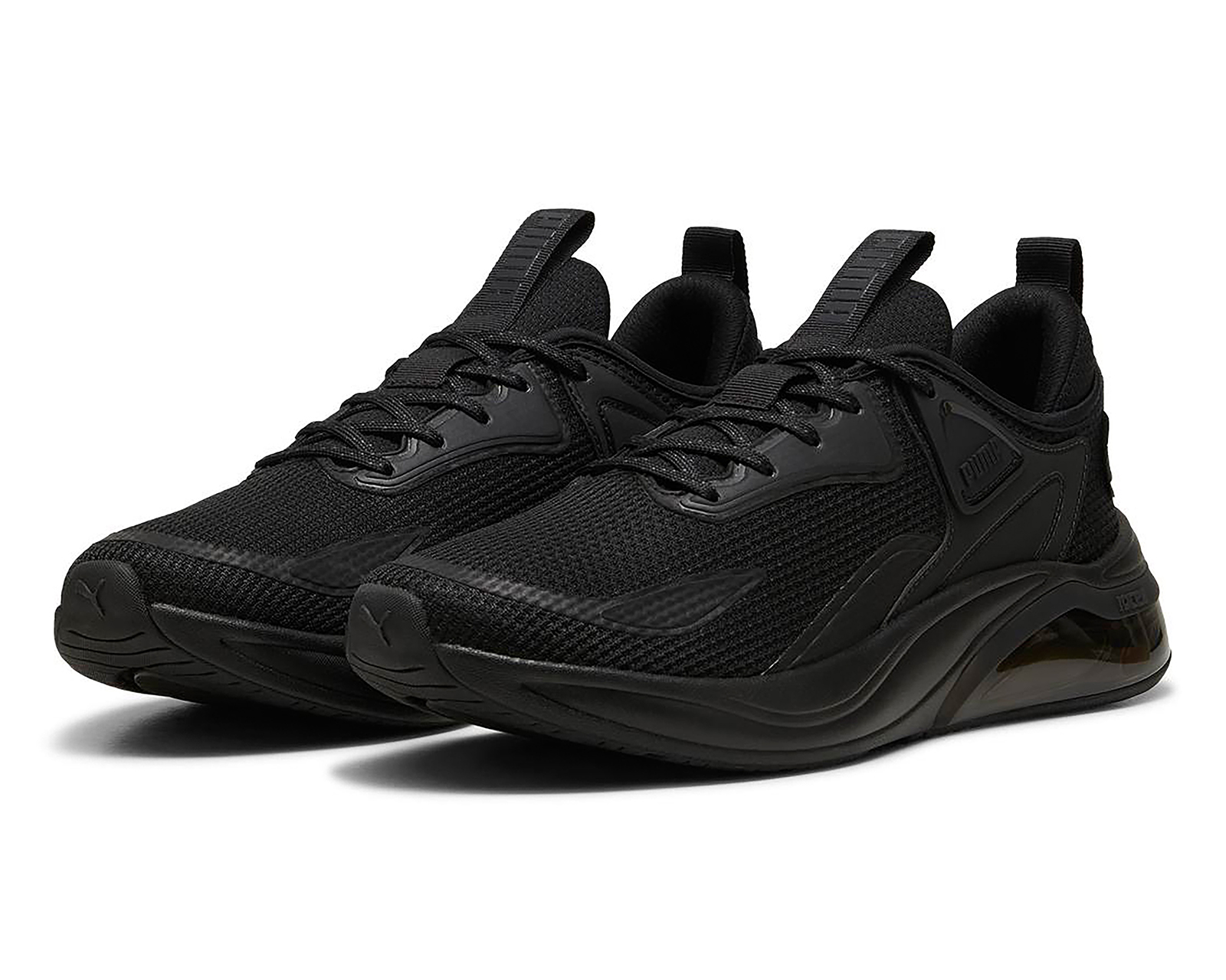 Foto 1 | Foto 1 | Tenis para Correr Puma Cell Thrill para Hombre