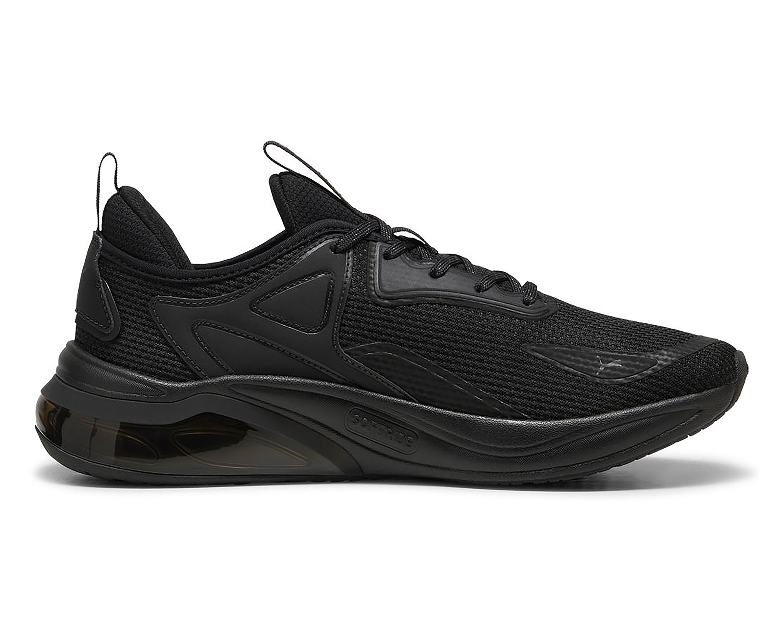 Foto 3 | Foto 3 | Tenis para Correr Puma Cell Thrill para Hombre