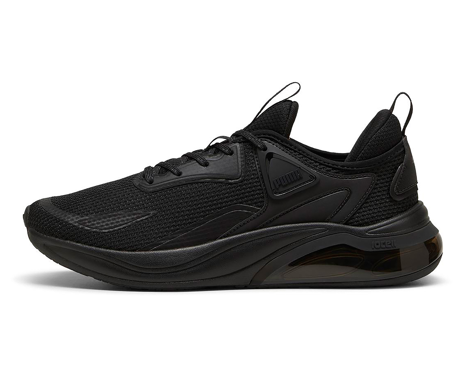 Foto 4 | Foto 4 | Tenis para Correr Puma Cell Thrill para Hombre