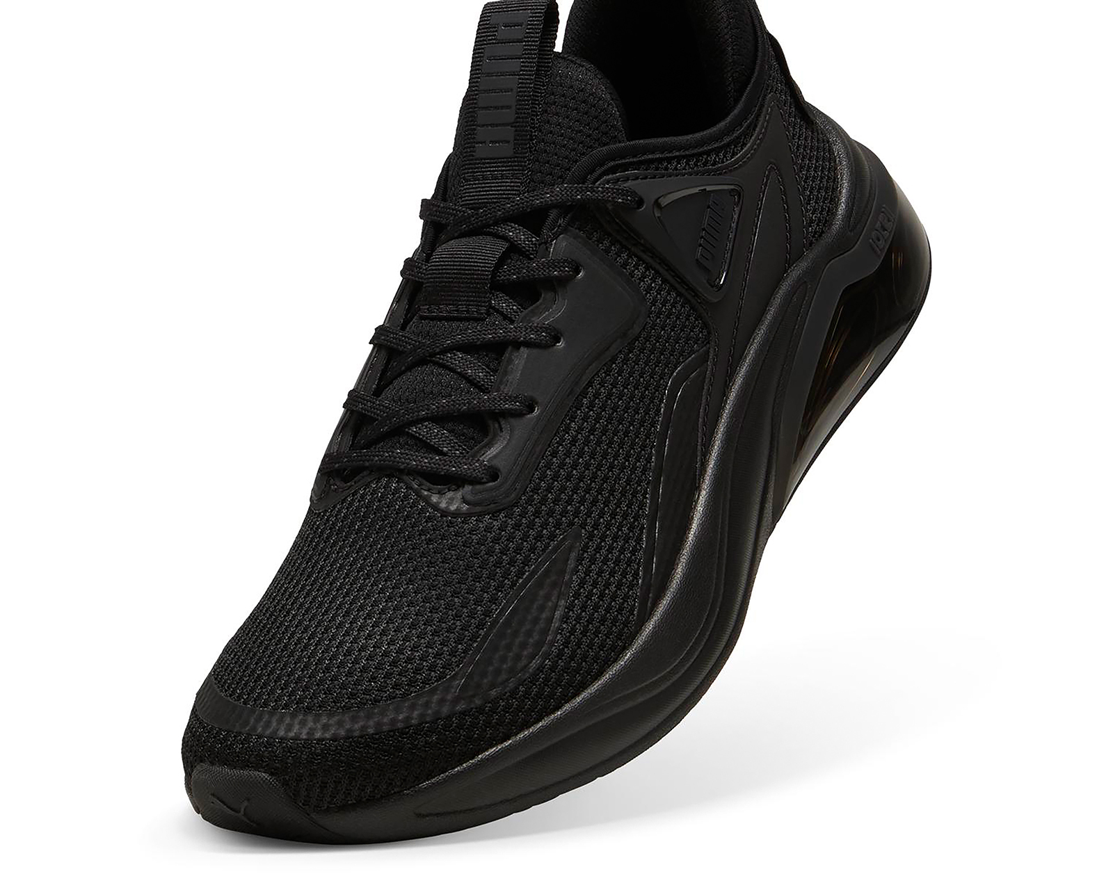 Foto 5 | Foto 5 | Tenis para Correr Puma Cell Thrill para Hombre