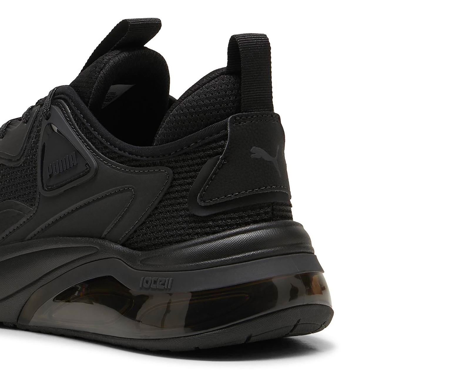 Foto 6 | Foto 6 | Tenis para Correr Puma Cell Thrill para Hombre