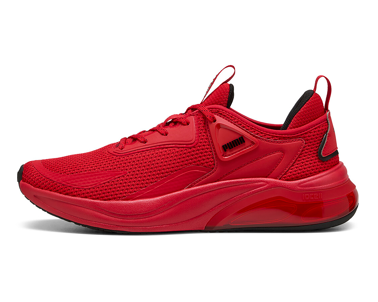 Foto 5 pulgar | Foto 4 | Tenis para Correr Puma Cell Thrill para Hombre