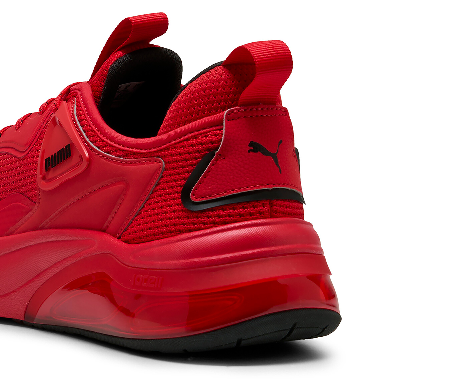 Foto 6 | Foto 6 | Tenis para Correr Puma Cell Thrill para Hombre