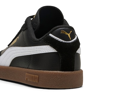 Foto 6 | Foto 6 | Tenis Puma Club II Era PS para Niño