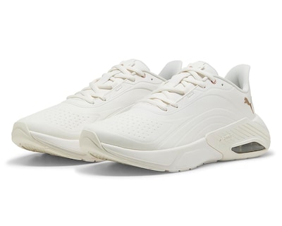 Foto 1 | Foto 1 | Tenis para Correr Puma X-Cell Nova CAT SL para Mujer