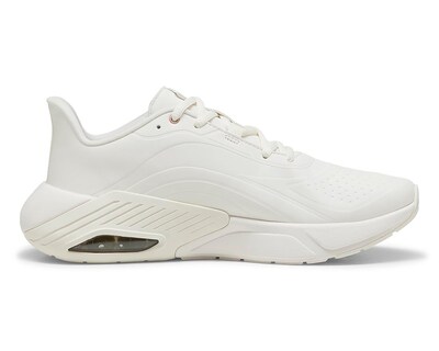 Foto 3 | Foto 3 | Tenis para Correr Puma X-Cell Nova CAT SL para Mujer