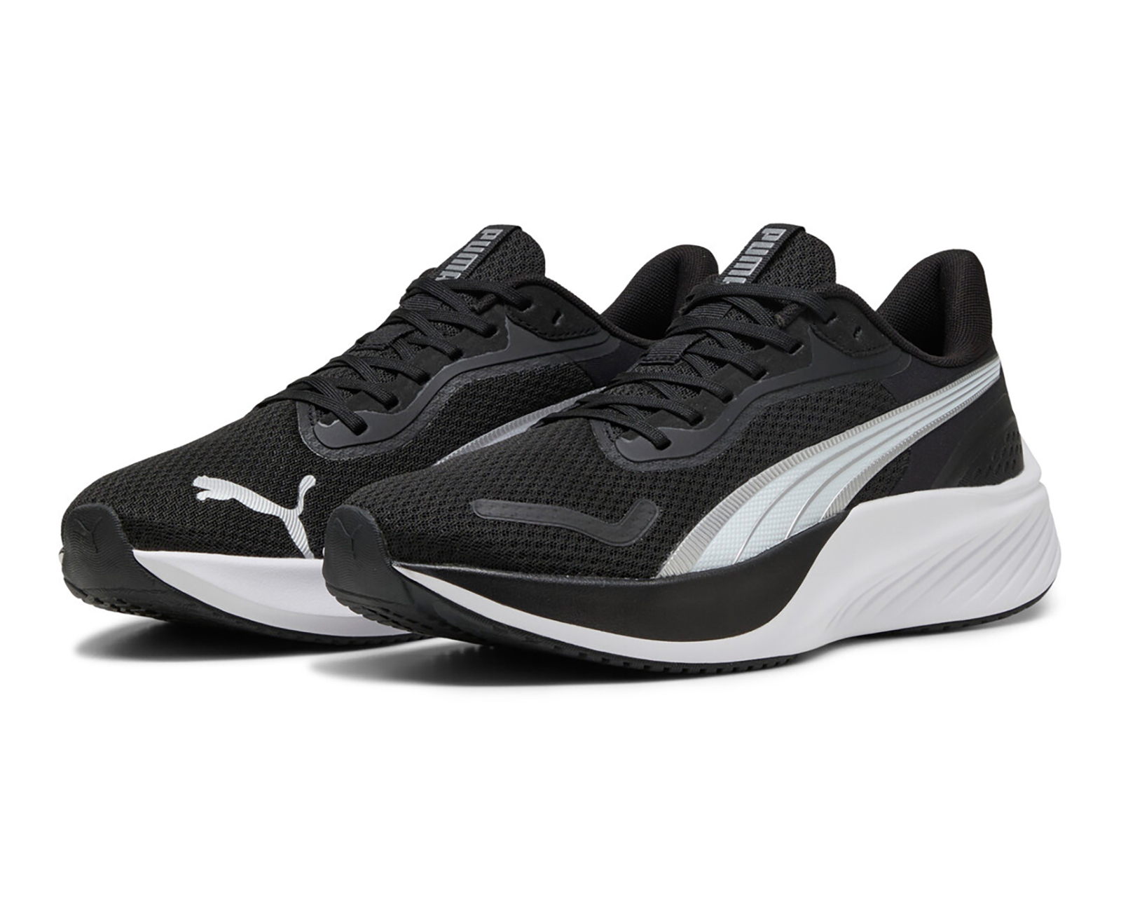 Tenis para Correr Puma Pounce Lite para Hombre